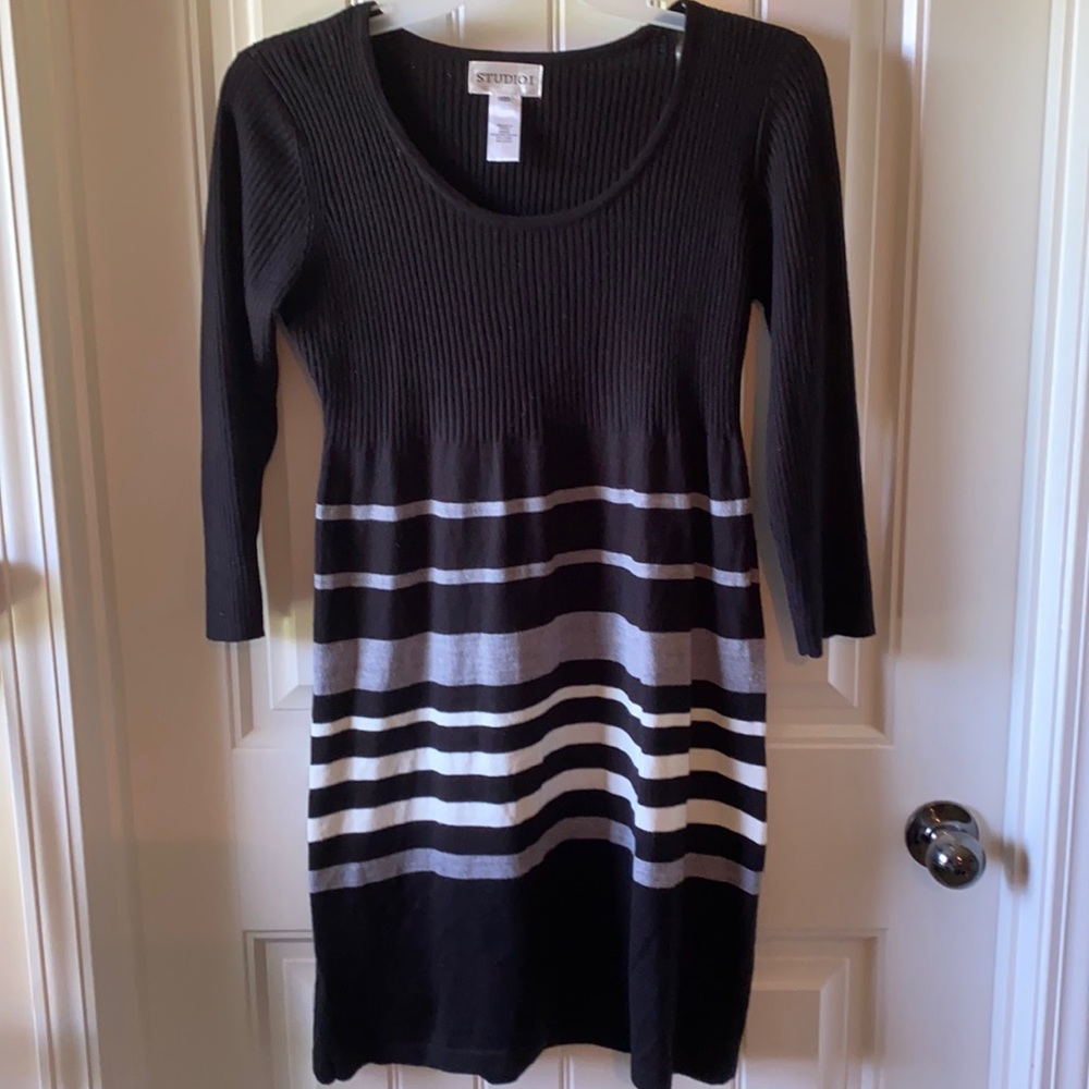 Studio I Dress